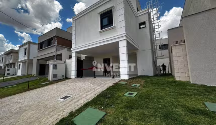 Jardins Marselha - Aparecida de Goiânia/GO