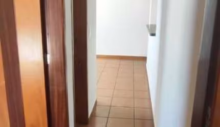 Apartamento à venda no Setor Leste Vila Nova - Goiânia/GO