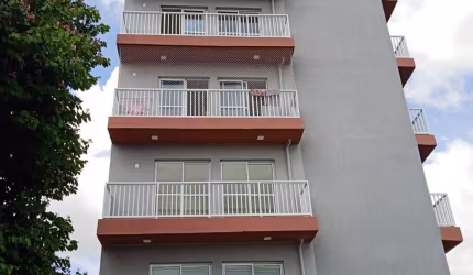 Kitnet / Stúdio à venda na Rua Igaratá, 302, Quinta da Paineira, São Paulo, 24 m2 por R$ 220.000