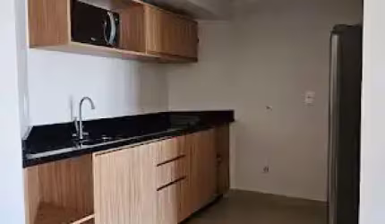 Vendo Apartamento Mobiliado com Localização Privilegiada em Blumenau