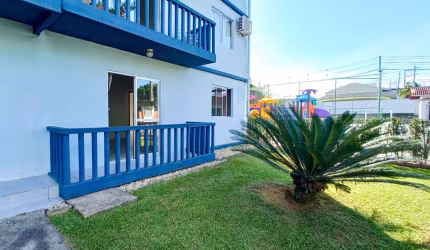 Alugo Ótimo Apartamento 03 Quartos, Bairro Velha Central ( INCLUSO CONDOMINIO)