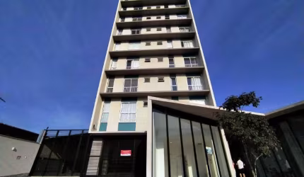 Vendo Apartamento , 02 Quartos - Bairro Salto do Norte - Blumenau -SC