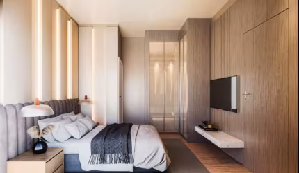Vendo Apartamento 2 Suites - Itapema - casa Branca