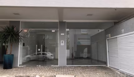 Sala comercial a Venda em Indaial