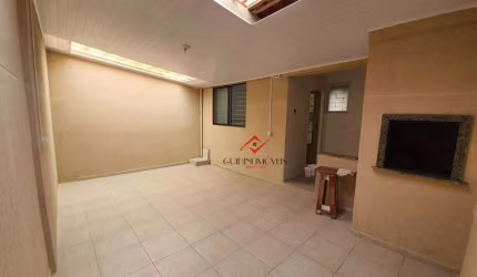 Casa com 2 quartos à venda na Travessa Equador, Cidade Jardim, São José dos Pinhais, 115 m2 por R$ 760.000