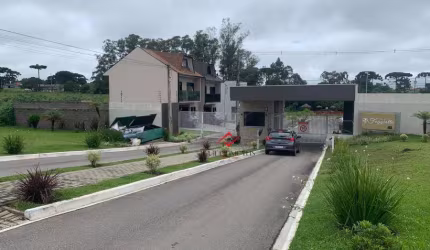 Terreno à venda na Costeira, São José dos Pinhais  por R$ 318.900