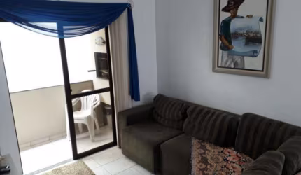 Apartamento para Venda em Itapema, Centro, 2 dormitórios, 1 suíte, 2 banheiros, 1 vaga