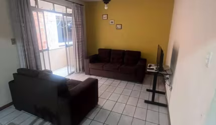 Apartamento para Temporada em Itapema, Centro, 2 dormitórios, 1 banheiro, 1 vaga