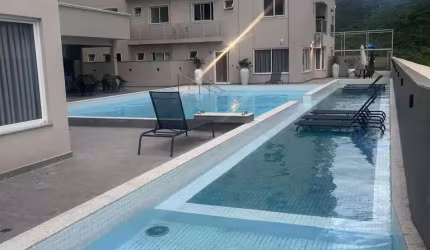 Apartamento para Venda no bairro Centro, localizado na cidade de Itapema / SC