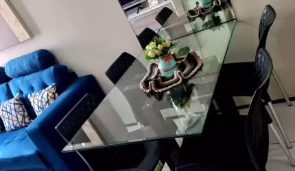 Excelente apartamento na maraponga