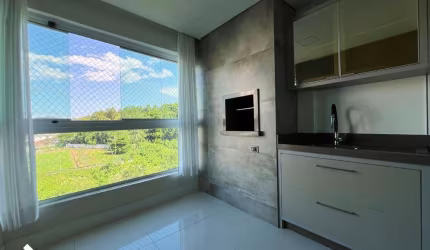 Apartamento com 3 quartos à venda na Rua Cesário Chaves, 222, Fazenda, Itajaí por R$ 980.000