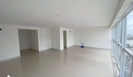 Sala comercial para alugar na Cônego Tomáz Fontes, 145, Centro, Itajaí por R$ 4.750