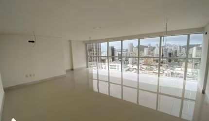 Sala comercial para alugar na Cônego Tomáz Fontes, 145, Centro, Itajaí por R$ 4.420
