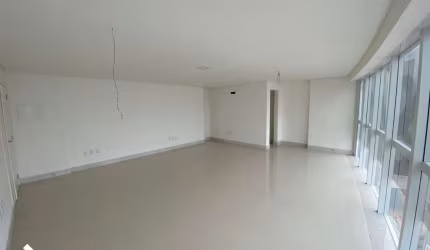 Sala comercial para alugar na Cônego Tomáz Fontes, 145, Centro, Itajaí por R$ 4.420