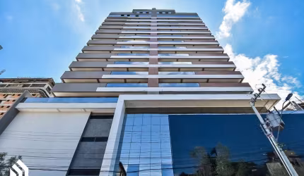 Apartamento com 3 quartos à venda na Rua Fritz Schneider, 48, Fazenda, Itajaí por R$ 1.450.000