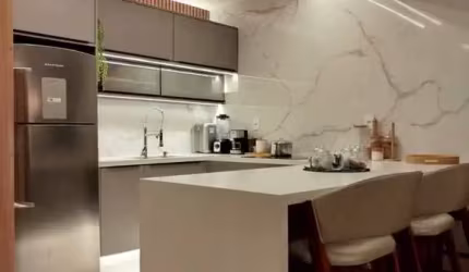 Casa com 2 quartos para alugar na Jaci Ramos, 357, São Vicente, Itajaí por R$ 5.500