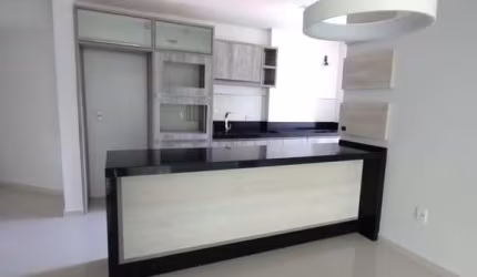 Apartamento para alugar na José Roberto Menescau do Monte, 154, Cabeçudas, Itajaí por R$ 6.800