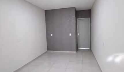 Sala comercial para alugar na Avenida José Siqueira, 470, Ressacada, Itajaí por R$ 1.850