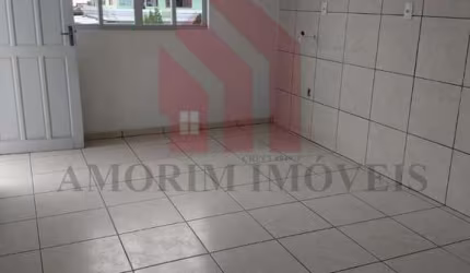 Apartamento com 2 quartos para alugar na Rua Rio Grande do Sul, 730, Areias, Camboriú por R$ 2.500