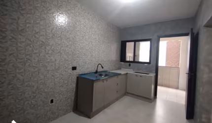 Apartamento com 2 quartos para alugar na Julio Wilerding, 227, Fazenda, Itajaí por R$ 3.000