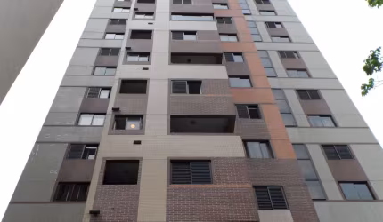 Loft Duplex Cabral Sensacional, Encantador!!!