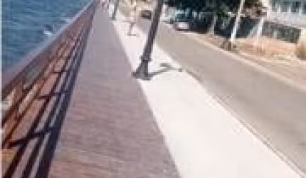 Araruama (RJ) Região do lagos, a 30 km de Búzios, Rio de Janeiro