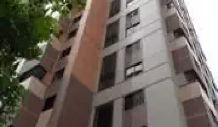 Loft Duplex Cabral Sensacional, Encantador!!!