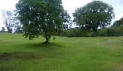 Oportunidade!!! Área Próximo Alphaville Campo Largo 20%Entrada Restante 100XCorrigidos Só CUB SC