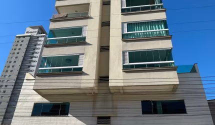Aparatamento recém lançado de 2 suítes em Itapema-SC