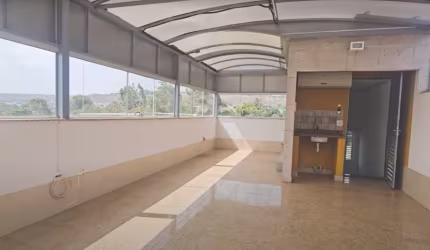 Vendo prédio  comercial e residencial  lago norte