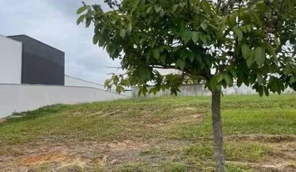 Imóvel para venda tem 200 metros quadrados com 3 quartos em Terras Alpha - Resende - RJ