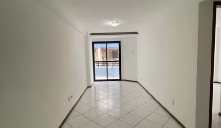 Apartamento com 1 quarto à venda na Antônio Veloso Júnior, 50, Campos Elíseos, Resende por R$ 250.000