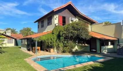 Casa com 3 quartos à venda na FELICIANA BERNARDES, 100, Jardim Paineiras, Itatiaia por R$ 599.000
