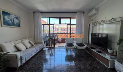Apartamento de 2 quartos (1 suíte) à venda por R$580.000,00 no Braga em Cabo Frio/RJ