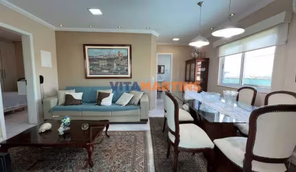 Cobertura com 3 dormitórios (2 suítes) à venda 165 m² por R$ 890.000,00 no Braga em Cabo Frio/RJ