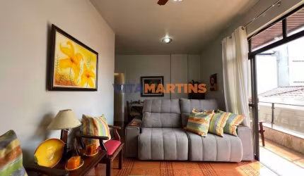 Apartamento de 3 quartos (1 suíte) à venda na Passagem em Cabo Frio/RJ por R$710.000,00