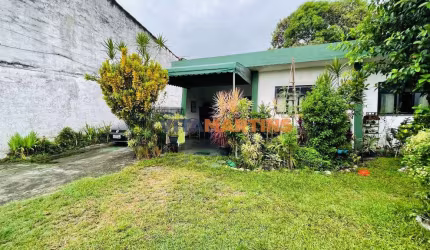Terreno de 600m² à venda em São Cristóvão, Cabo Frio/RJ na Rua Expedicionário da Pátria por R$1.200.000,00