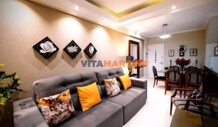 Cobertura com 3 dormitórios à venda, 146 m² por R$ 1.400.000,00 - Praia do Forte - Cabo Frio/RJ