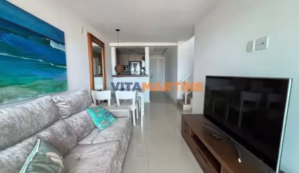 Cobertura de 3 quartos (1 suíte) à venda no Braga em Cabo Frio/RJ por R$1.180.000,00