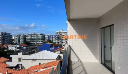 Apartamento de 1 quarto (suíte) à venda por R$ 425.000,00, Braga, Cabo Frio, RJ