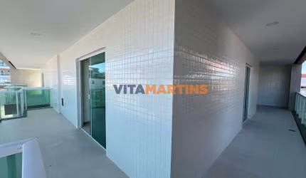 Apartamento com 3 dormitórios à venda, 105,06 m² por R$639.000,00 - Braga - Cabo Frio/RJ
