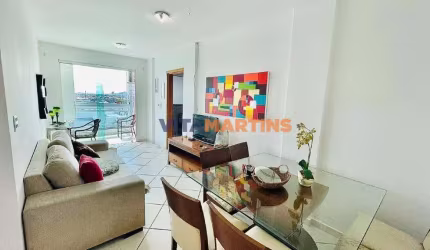 Apartamento com 1 dormitório à venda, 60 m² por R$ 470.000,00 no Braga em Cabo Frio/RJ