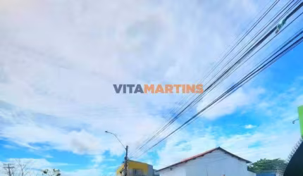 Loja par locação com terreno de 1800m2 por R$28.0000,00 + taxas, São Cristóvão,Cabo Frio/RJ