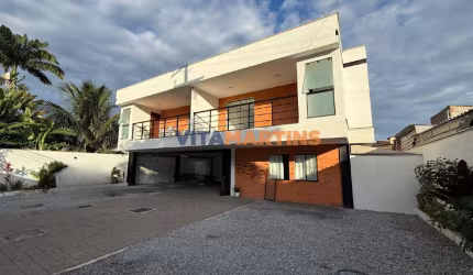 Apartamento 2 quartos (1 suíte), 153 m² - disponível para locação fixa por R$2.150,00 + taxas. - Palmeiras - Cabo Frio/RJ