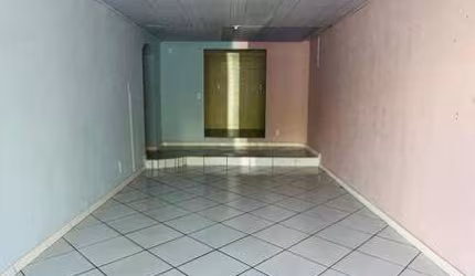 Loja para alugar, 28 m² por R$ 1.000,00/mês - Parque Burle - Cabo Frio/RJ