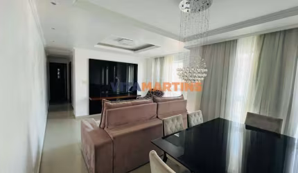 Apartamento de 2 quartos (1 suíte) à venda no Braga em Cabo Frio por R$ 730.000,00