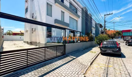 Apartamento com 1 suíte à venda no Jardim Excelsior, Cond. Vila Catarina IV, Cabo Frio/RJ por R$ 390.000,00