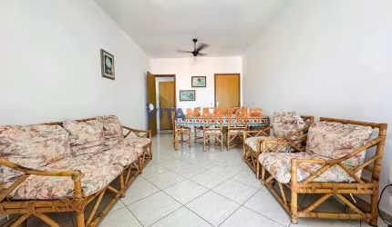 Apartamento com 3 dormitórios à venda, 120m² por R$495.000,00- Braga - Cabo Frio/RJ