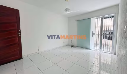 Apartamento de 2 quartos a venda, Condomínio Cambucás em São Pedro da Aldeia/RJ por R$195.000,00