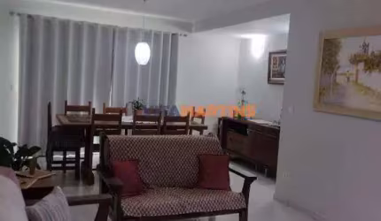 Duas casas por R$ 750.000,00, Parque Burle, Cabo Frio/RJ